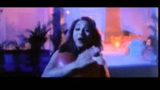 SRK - Цветные сны