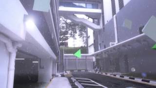 Project Prism Storm
