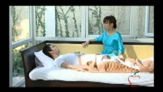 Chưa có chết phần 2
