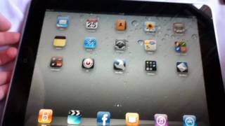 How to Browse Cydia Without Jailbreaking (September 2013)