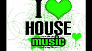 Javi Mula - Come on [ Kuck-ei 's Riddle Mix ]