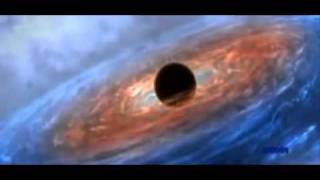 Space  VOICES OF JUPITER.
