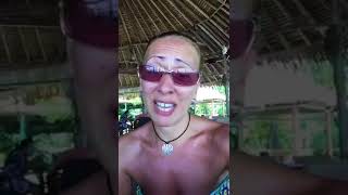 The benefits of Detox Retreat - Phuket Thailand