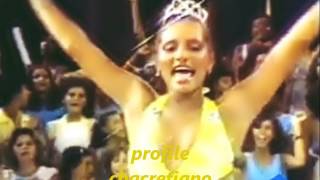 Gracinha Portelão - profile