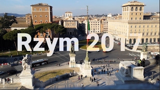 RZYM 2017