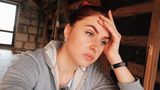 МОЖЕТ НЕ СТОИТ ПРОДОЛЖАТЬ?