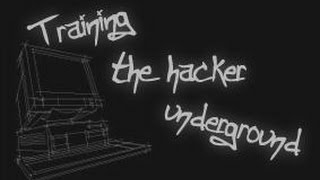 --cmd print "HackingTheInterwebs"-- CTF part1