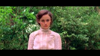 Бессмертные - Трейлер