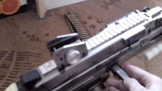H&S MG4