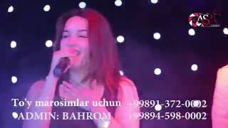 Gulinur  Гулинур  2016