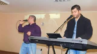 Misi Band- 2018 Gyere Erezd