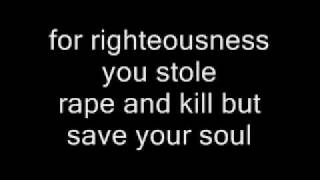 Star Fucking Hipsters - Rapture, Rinse, Repeat