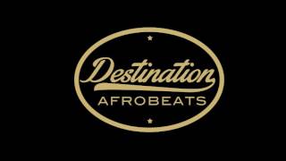 JOAT - All 4 U ft. T Mulla, Not3s, Skob, Mista Silva