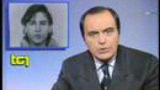 Antonio DeFalchi 4ever