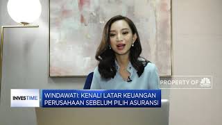 Proteksi Jiwa dan Raga Kala Pandemi