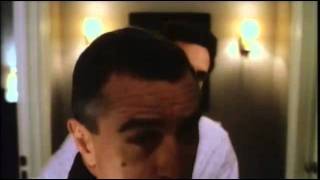 Bloopers Meet the Parents