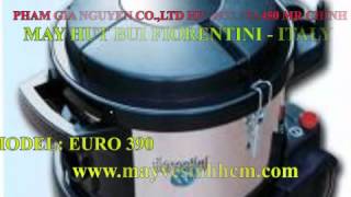 máy hút bụi - nơi bán máy hút bụi giá rẻ nhất - may hut bui