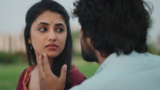 Telugu Cute Love Whatsapp Status Video | Telugu Whatsapp Status Video | Star Status