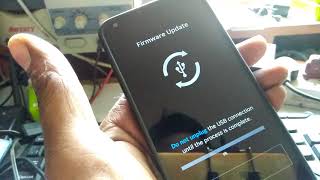 Lg q6 m700 7.1. 8.0 frp 2018 simple steps