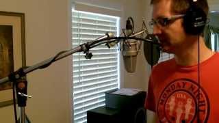 La Florida - Dr. Lodge McCammon's #50StatesAlbum