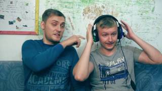 ИЗНАСИЛОВАНИЕ ПОРНОЗВЕЗДЫ НА СЪЕМКАХ