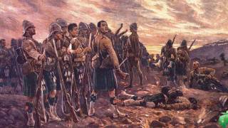 Black Watch