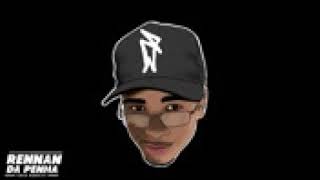 Mc kevin o chis ( tu ta na gaiola)