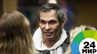 Алибасов-младший: Ситуация с отравлением отца «бабла» принесла немерено. ЭКСКЛЮЗИВ