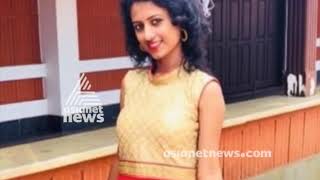 Girl from Madikeri commit suicide due to severe hair loss