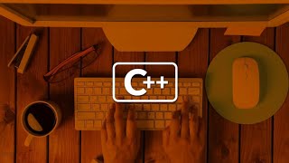 С++. Одна из лучших книг для самостоятельного изучения языка С++