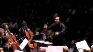 Schubert: Hirtenchor "Hier Auf Den Fluren" from Rosamunde, D797
