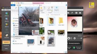 Как сделать гифку из видео