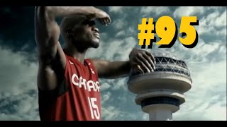 Giant Music Video 95!!!
