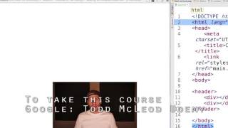 flexbox examples