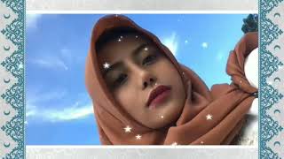 Ramadhan 2018 Awkarin Buka Bisnis Hijab