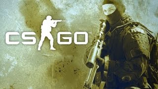 ►Как скачать Counter Strike Global Offensive Пиратку?+(устранения ошибки)