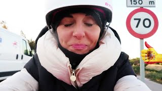 Сагунто аптека некоторые лекарства купить без рецепта/Хилет на самокате/Мэрия города