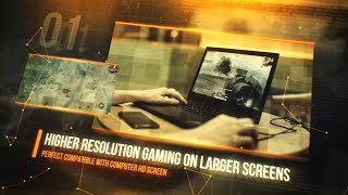 Official pubg mobile emulator by Tencent!!!!
