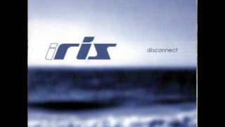 Iris - The Picture