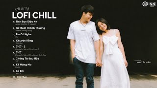 3107 - 2, Sau Này Liệu Chúng Ta Gặp Nhau Vẫn Sẽ Mỉm Cười | Nhạc Lofi Sad Freak D Mix Chill Nhẹ Nhàng