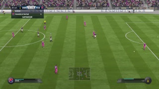 Fifa 2018