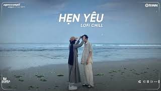 Như Anh Đã Thấy Em, 3107 Lofi Chuyện Đôi Ta, Lần Sau Cuối -Nhạc Lofi Việt Buồn Tâm Trạng Freak D Mix