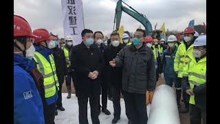 1/27 时事大家谈：武汉飞出黑天鹅，极权体制暴露致命短板？