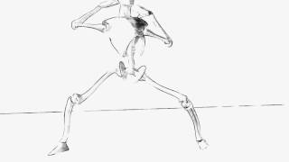 vasdnik_scratch_1