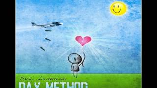 Day Method - Nice Surprise