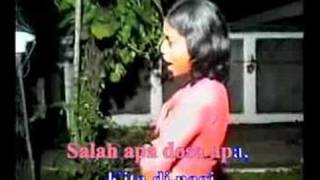 03. Balasan Pante Uste
