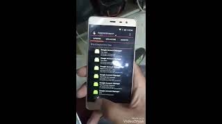 Micromax Q4202 google id bypass without box. 1000%.(2017)