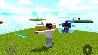 XXXTENTACION - Changes (ROBLOX ID Code) (Code in description)