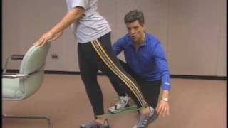 Why Women Should Strength Train