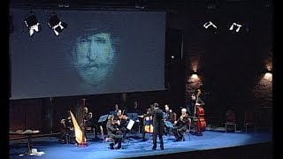 Tutto esaurito per il Concerto di Capodanno